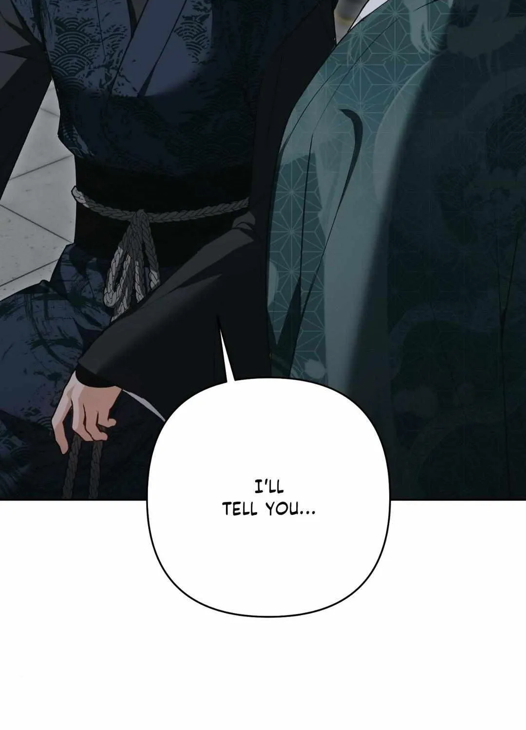 I Was Kidnapped by a Disciple From Another World Chapter 17 page 126 - 