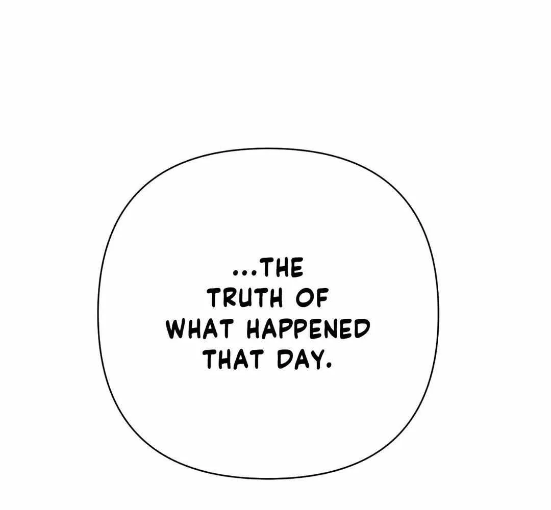 I Was Kidnapped by a Disciple From Another World Chapter 17 page 127 - 