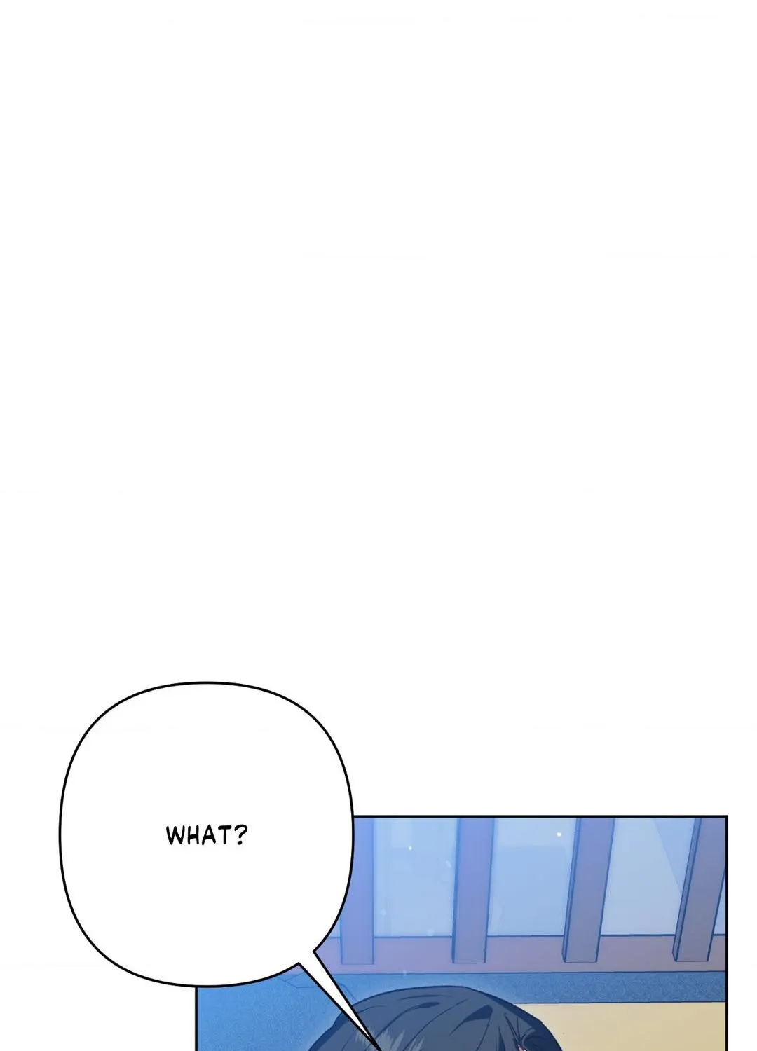 I Was Kidnapped by a Disciple From Another World Chapter 17 page 15 - 
