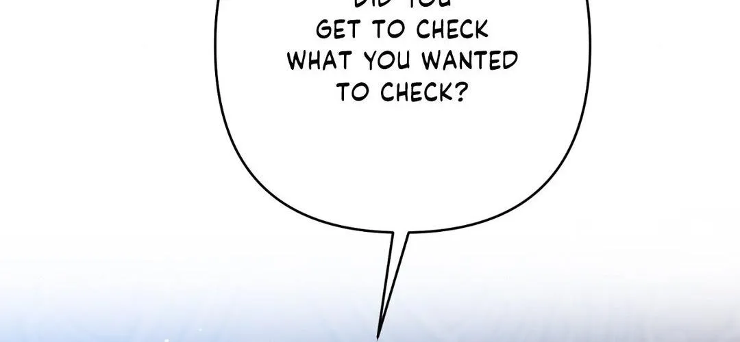 I Was Kidnapped by a Disciple From Another World Chapter 17 page 17 - 