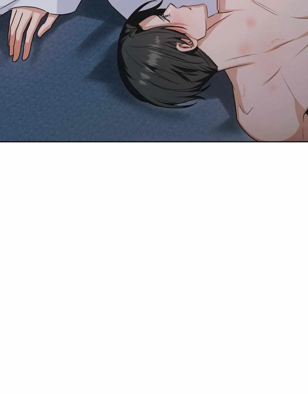 I Was Kidnapped by a Disciple From Another World Chapter 17 page 19 - 