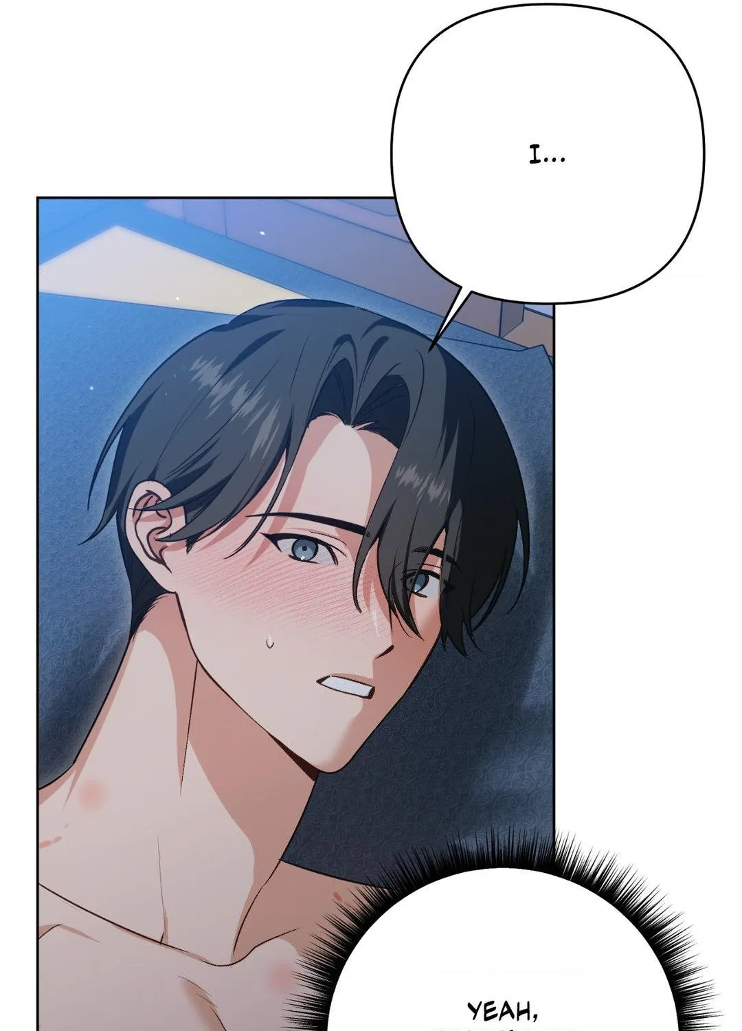 I Was Kidnapped by a Disciple From Another World Chapter 17 page 20 - 