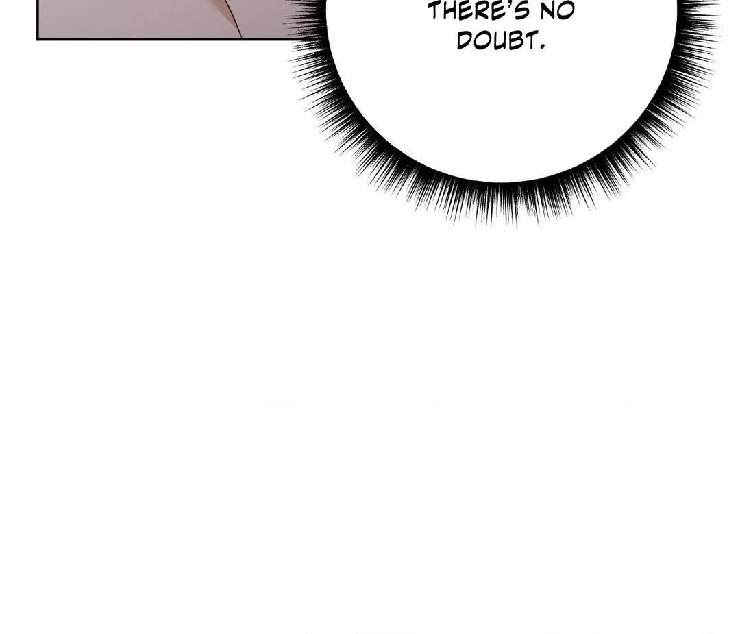 I Was Kidnapped by a Disciple From Another World Chapter 17 page 21 - 