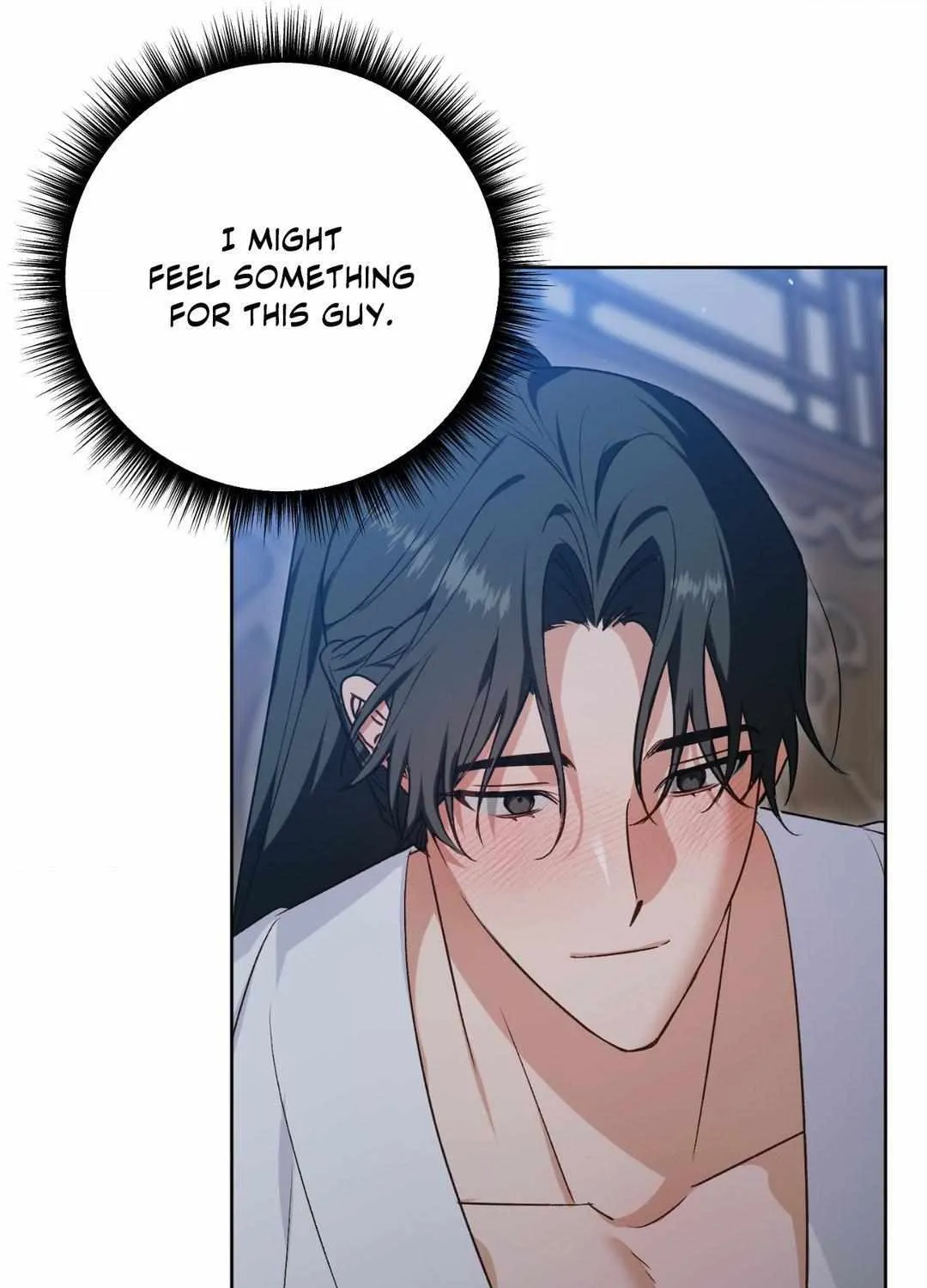 I Was Kidnapped by a Disciple From Another World Chapter 17 page 22 - 