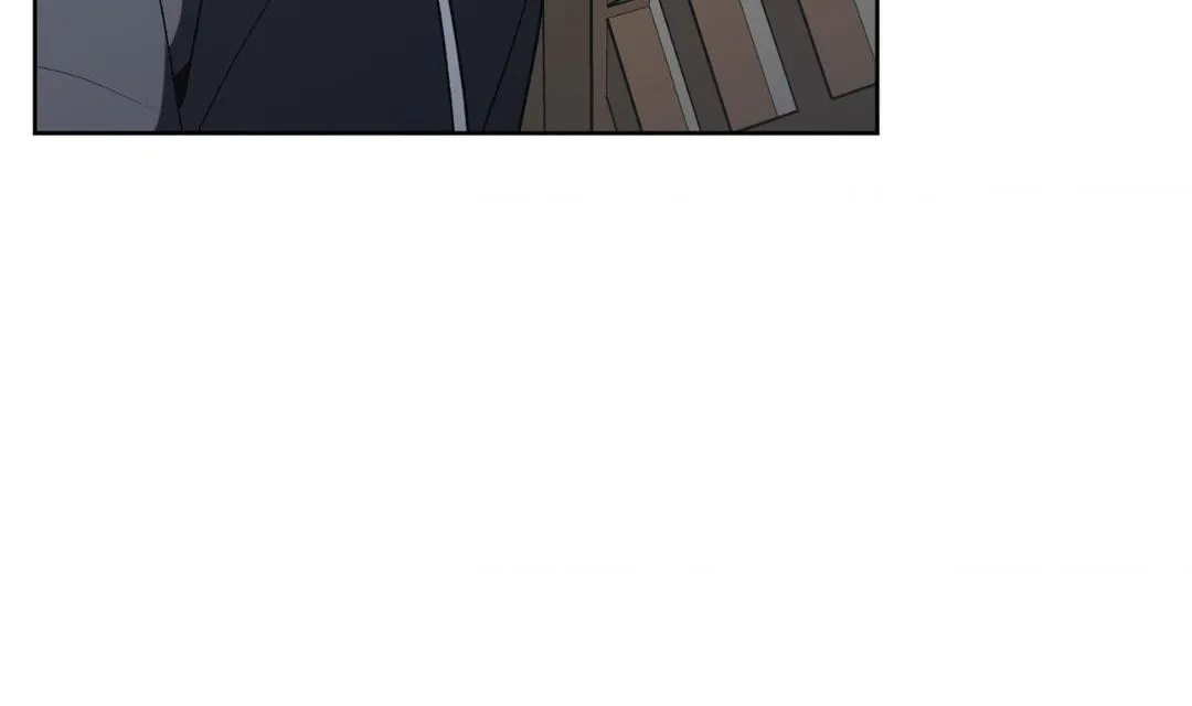 I Was Kidnapped by a Disciple From Another World Chapter 17 page 28 - 
