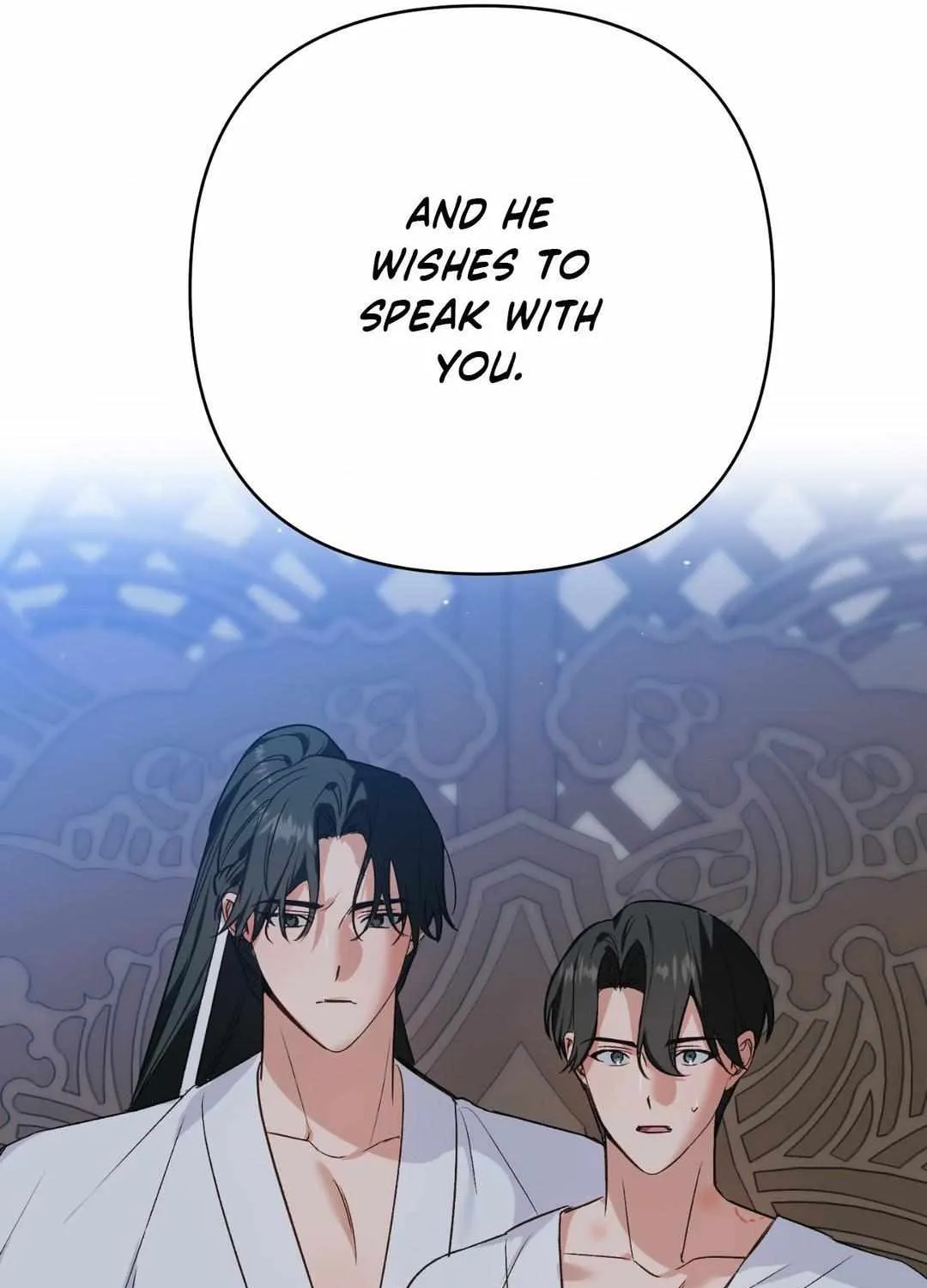 I Was Kidnapped by a Disciple From Another World Chapter 17 page 29 - 