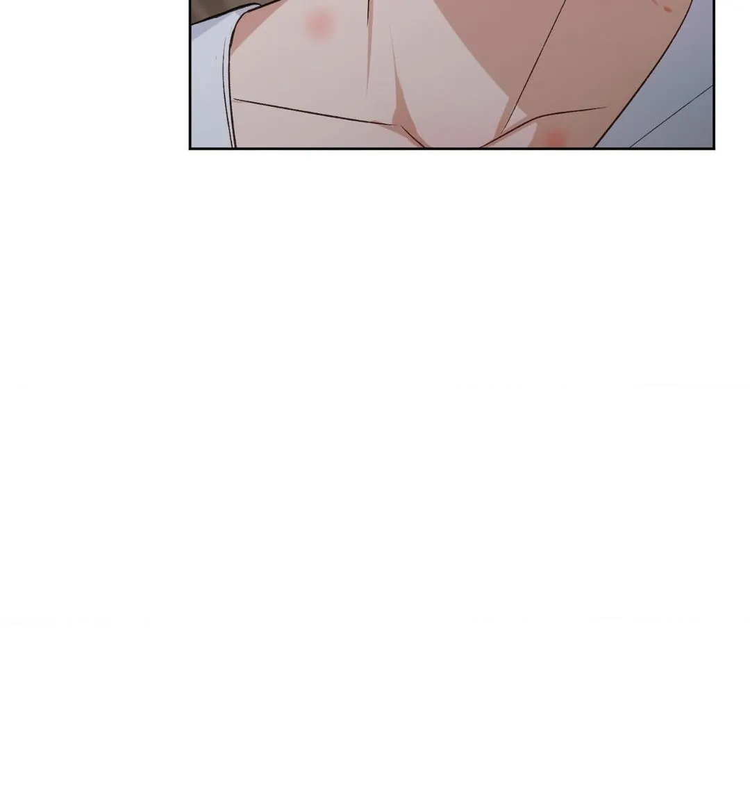 I Was Kidnapped by a Disciple From Another World Chapter 17 page 33 - 