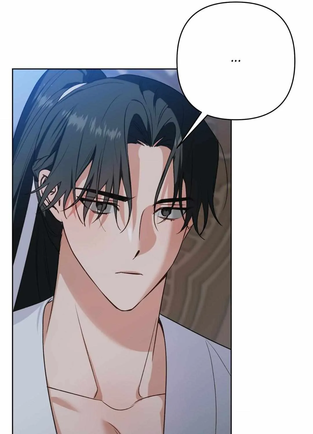 I Was Kidnapped by a Disciple From Another World Chapter 17 page 34 - 