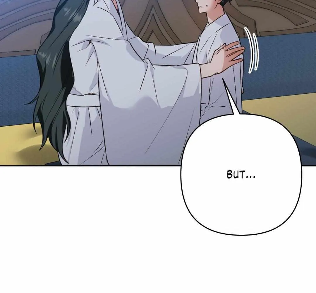 I Was Kidnapped by a Disciple From Another World Chapter 17 page 36 - 