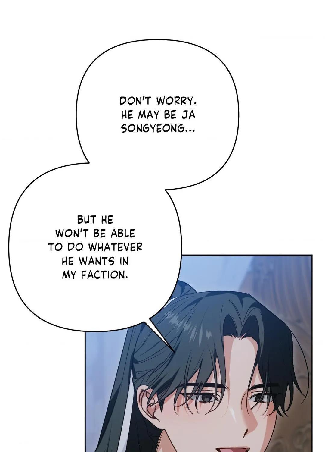 I Was Kidnapped by a Disciple From Another World Chapter 17 page 37 - 