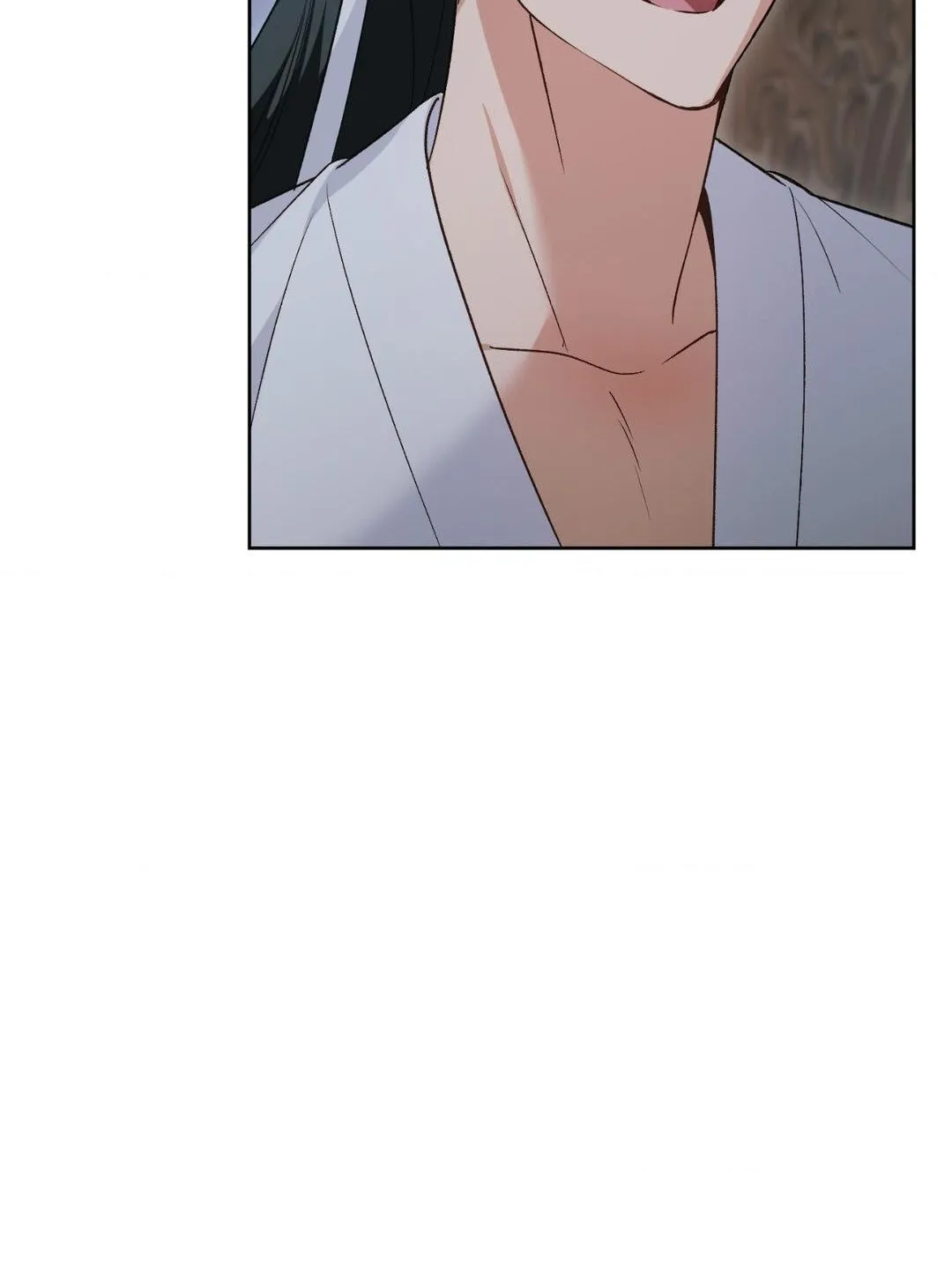 I Was Kidnapped by a Disciple From Another World Chapter 17 page 38 - 