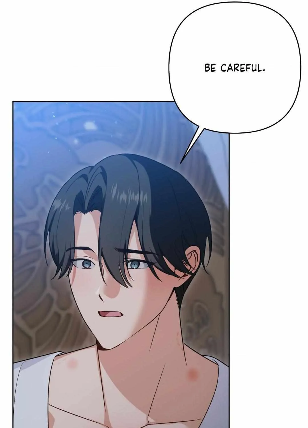 I Was Kidnapped by a Disciple From Another World Chapter 17 page 39 - 