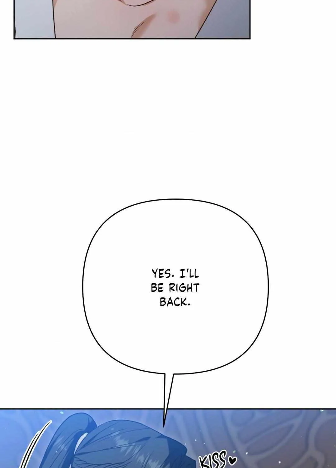 I Was Kidnapped by a Disciple From Another World Chapter 17 page 40 - 