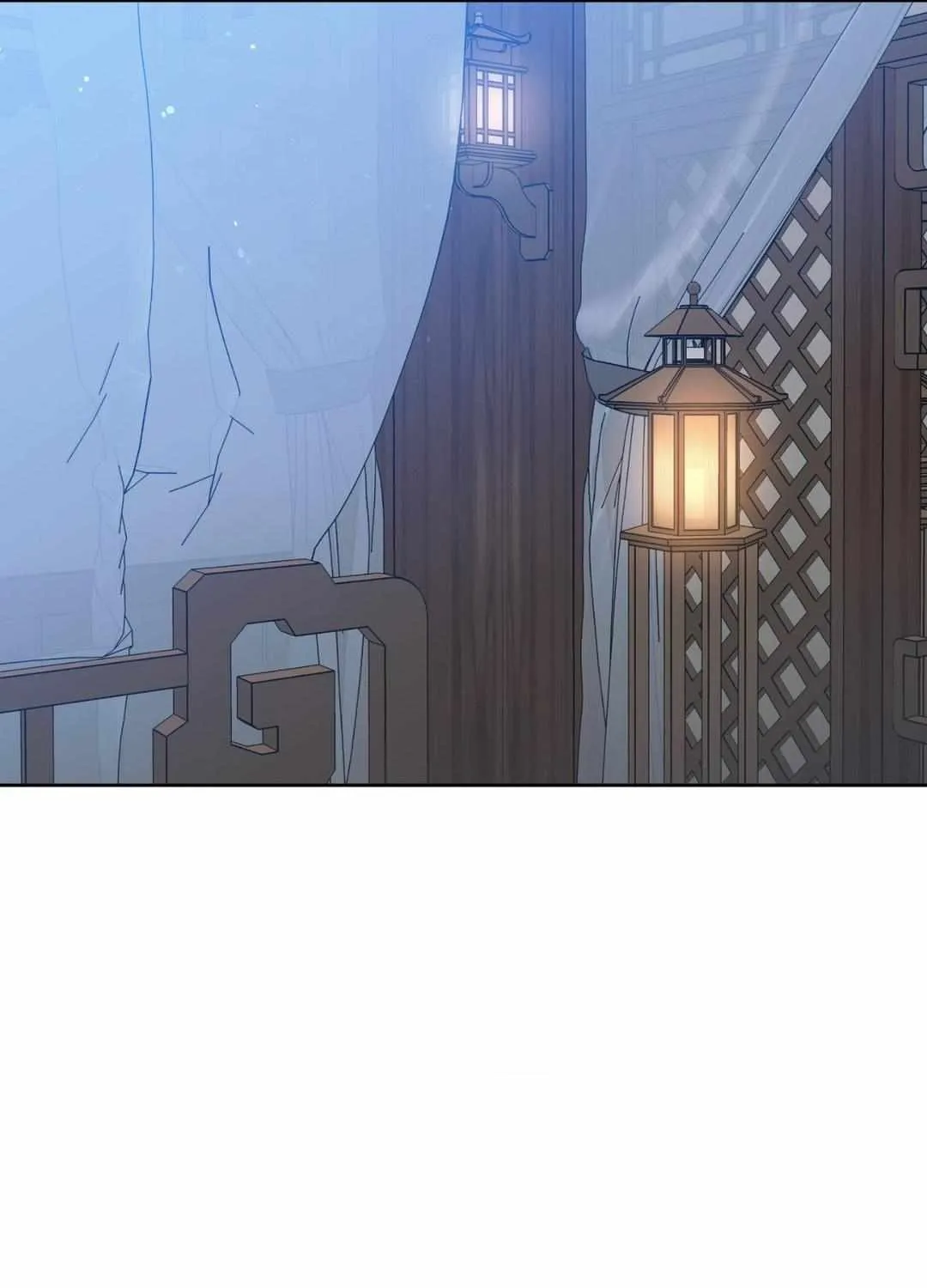 I Was Kidnapped by a Disciple From Another World Chapter 17 page 5 - 