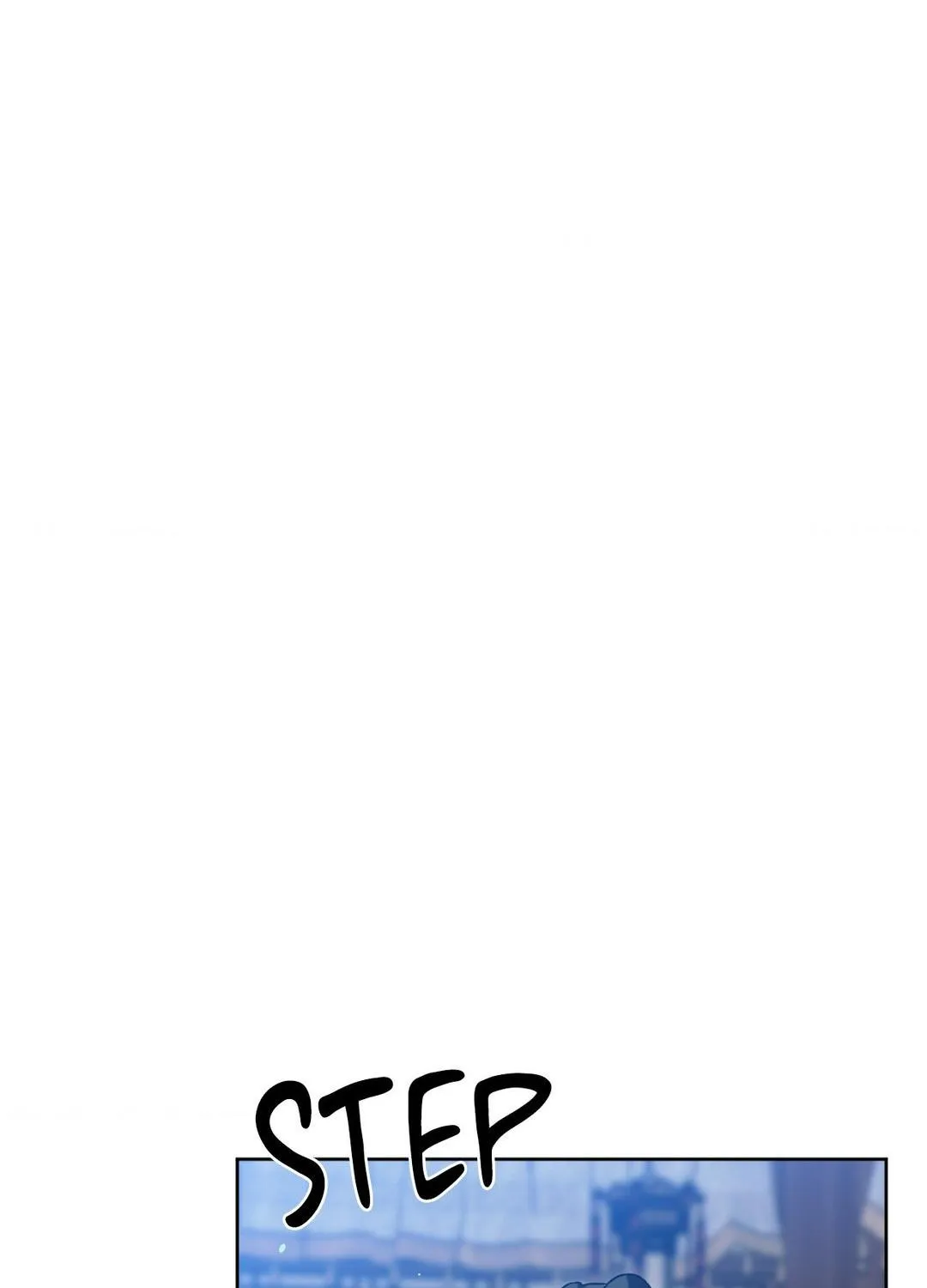 I Was Kidnapped by a Disciple From Another World Chapter 17 page 42 - 