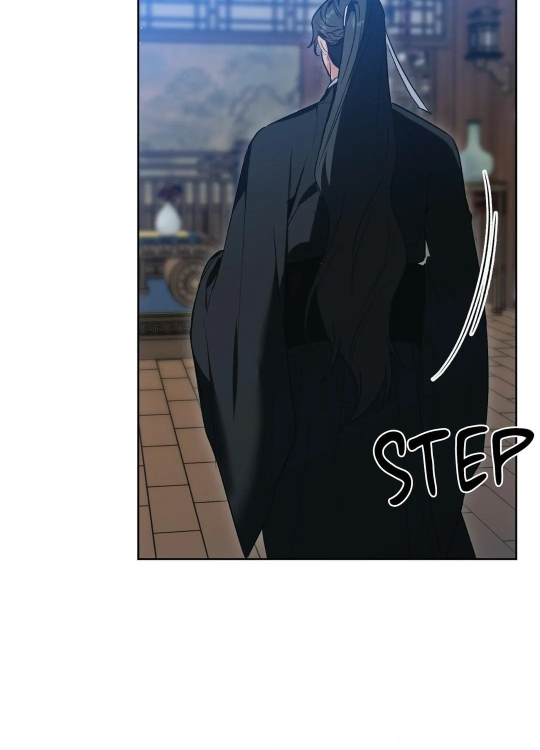 I Was Kidnapped by a Disciple From Another World Chapter 17 page 43 - 
