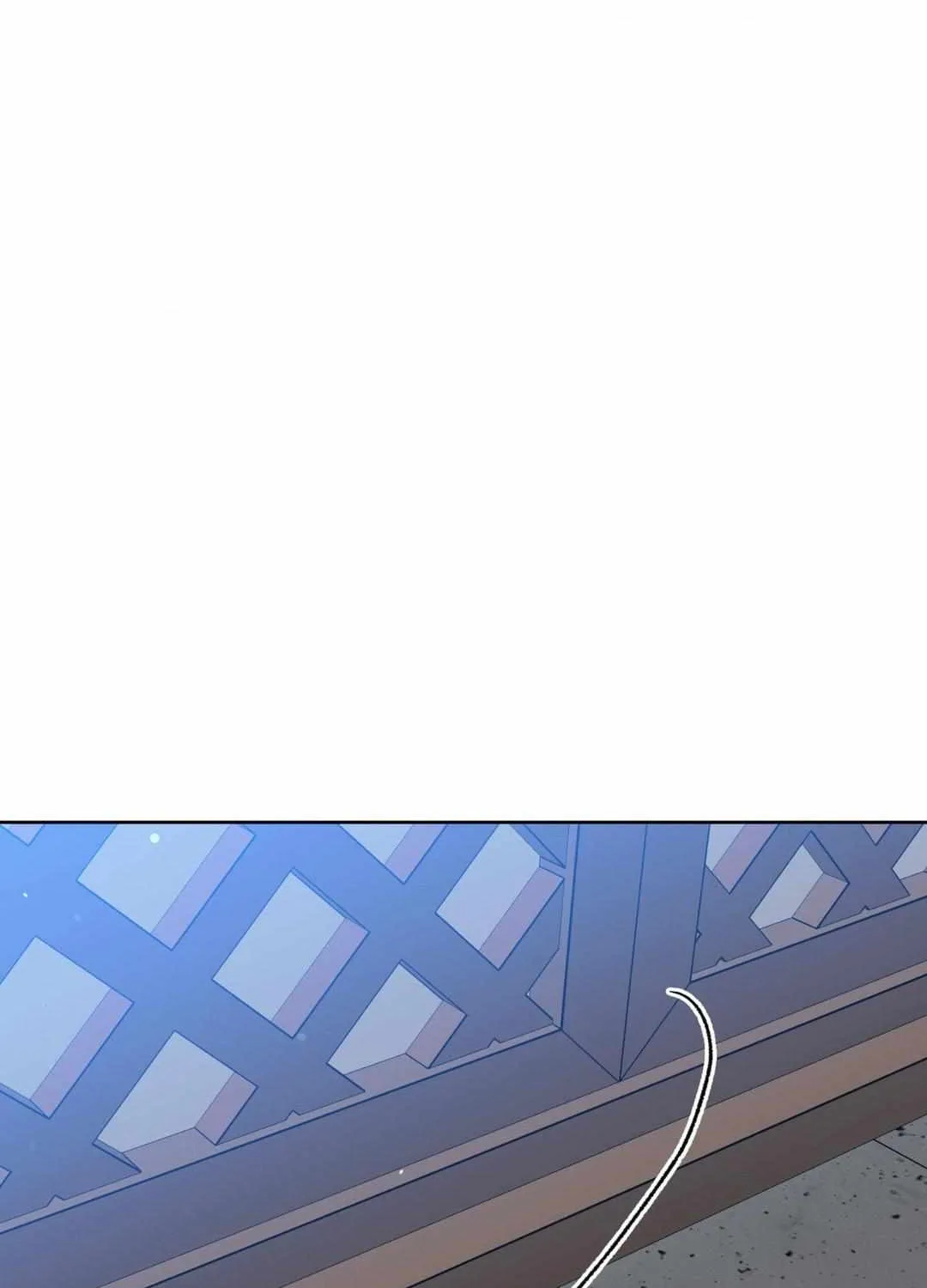 I Was Kidnapped by a Disciple From Another World Chapter 17 page 46 - 