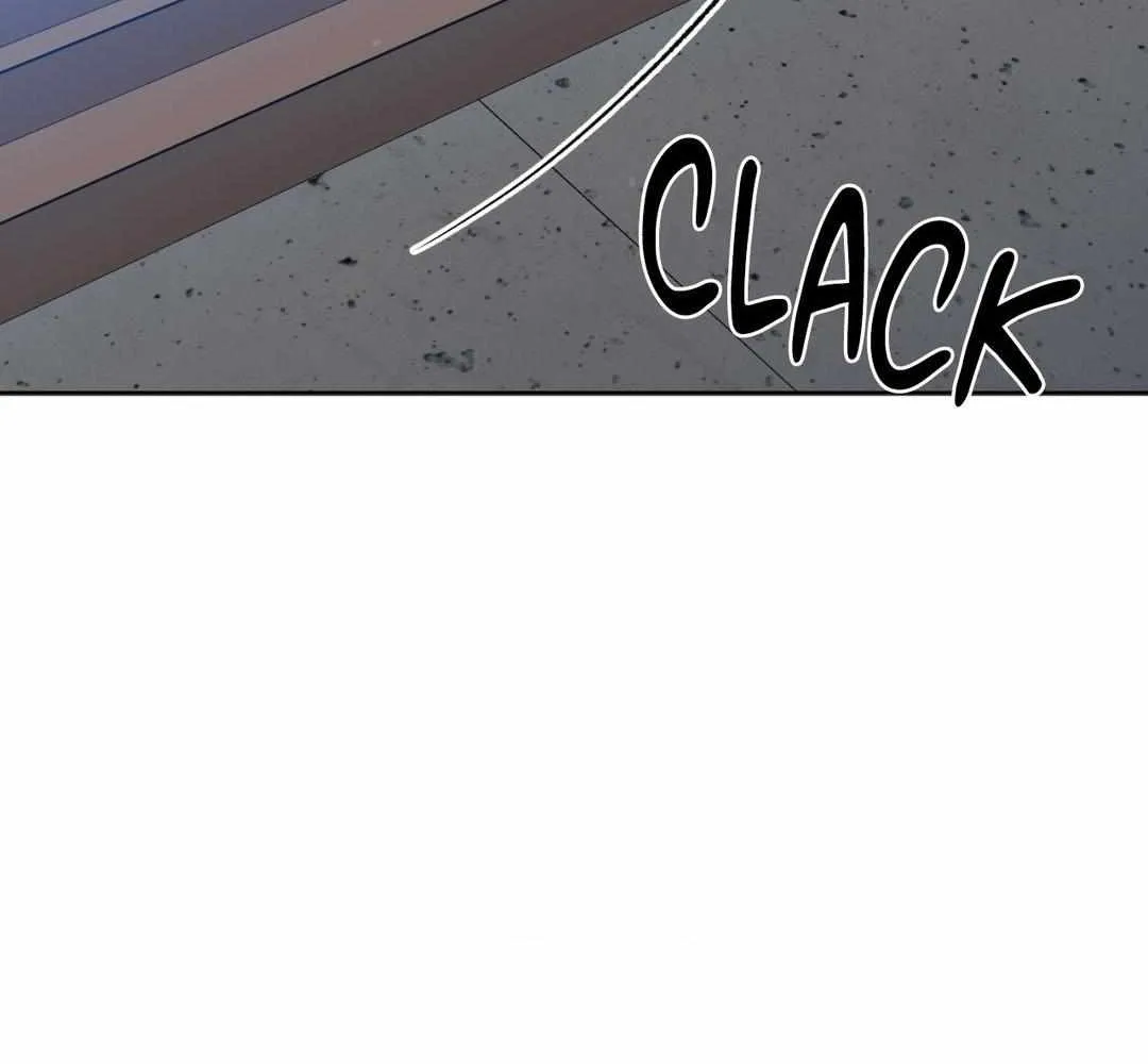 I Was Kidnapped by a Disciple From Another World Chapter 17 page 47 - 