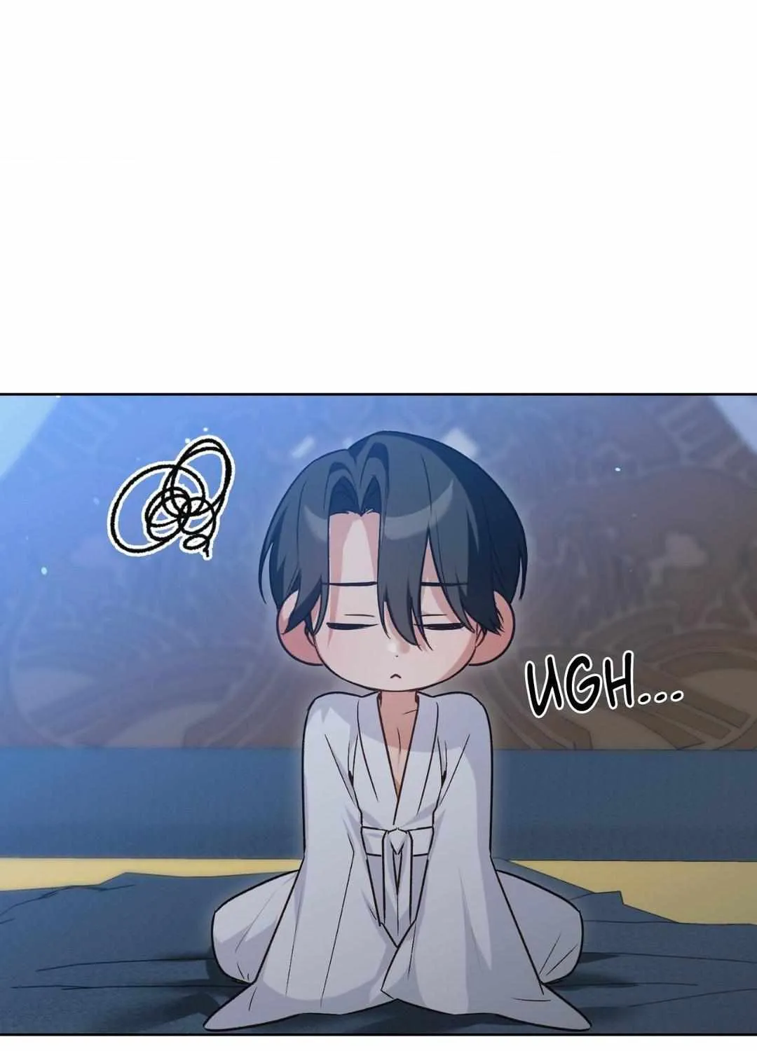 I Was Kidnapped by a Disciple From Another World Chapter 17 page 48 - 