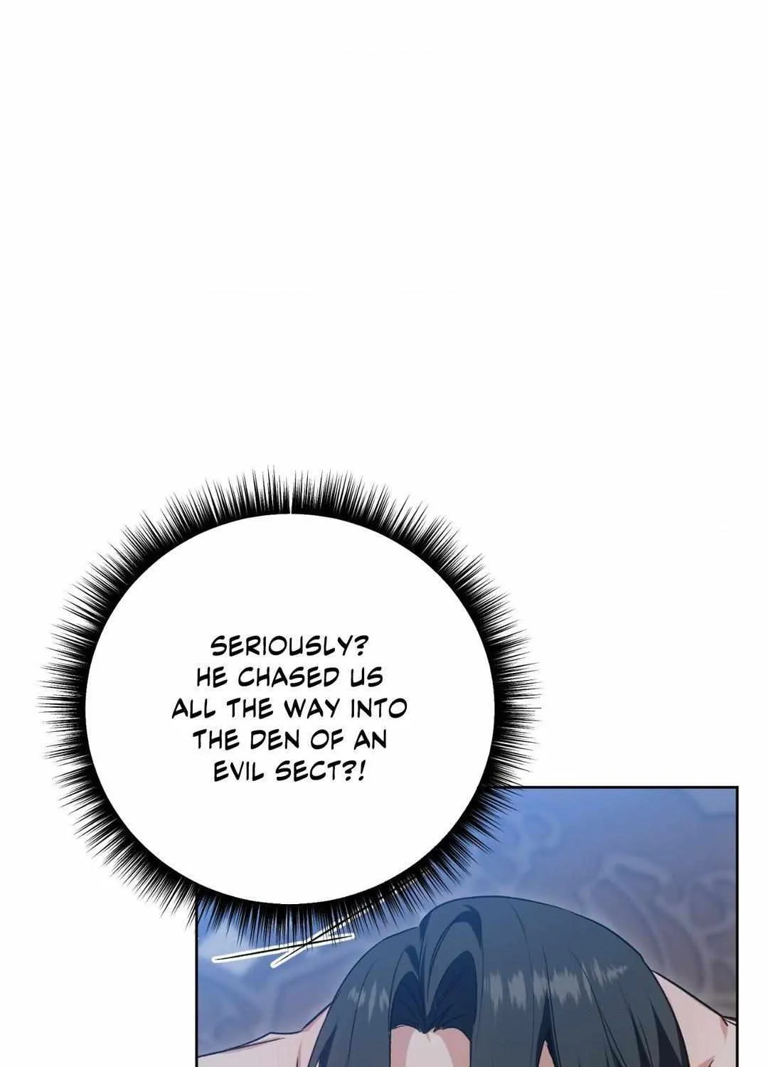 I Was Kidnapped by a Disciple From Another World Chapter 17 page 49 - 
