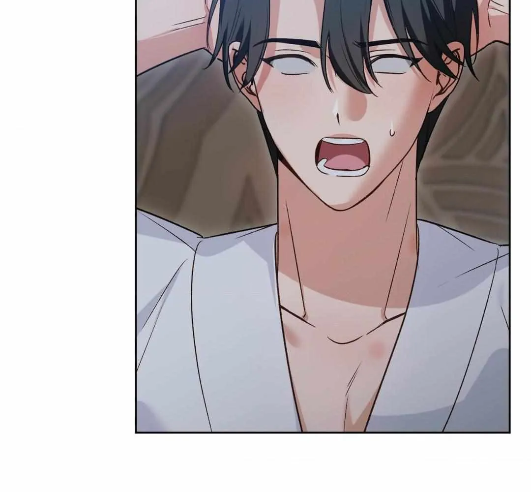 I Was Kidnapped by a Disciple From Another World Chapter 17 page 50 - 