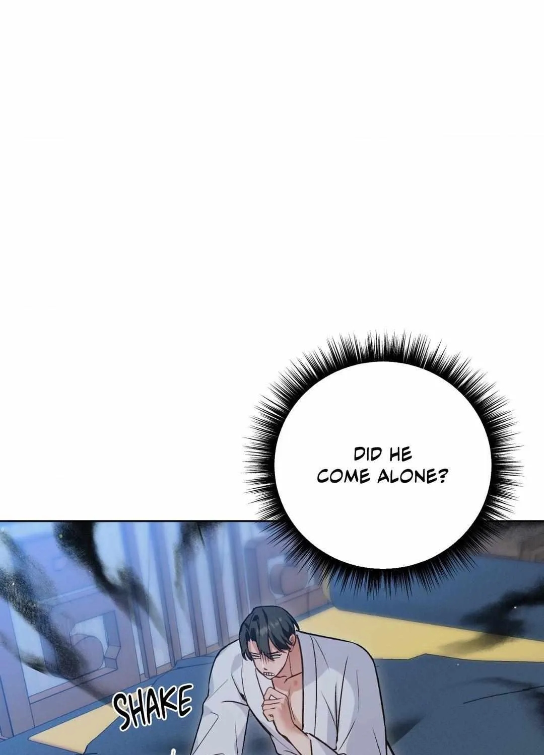 I Was Kidnapped by a Disciple From Another World Chapter 17 page 51 - 