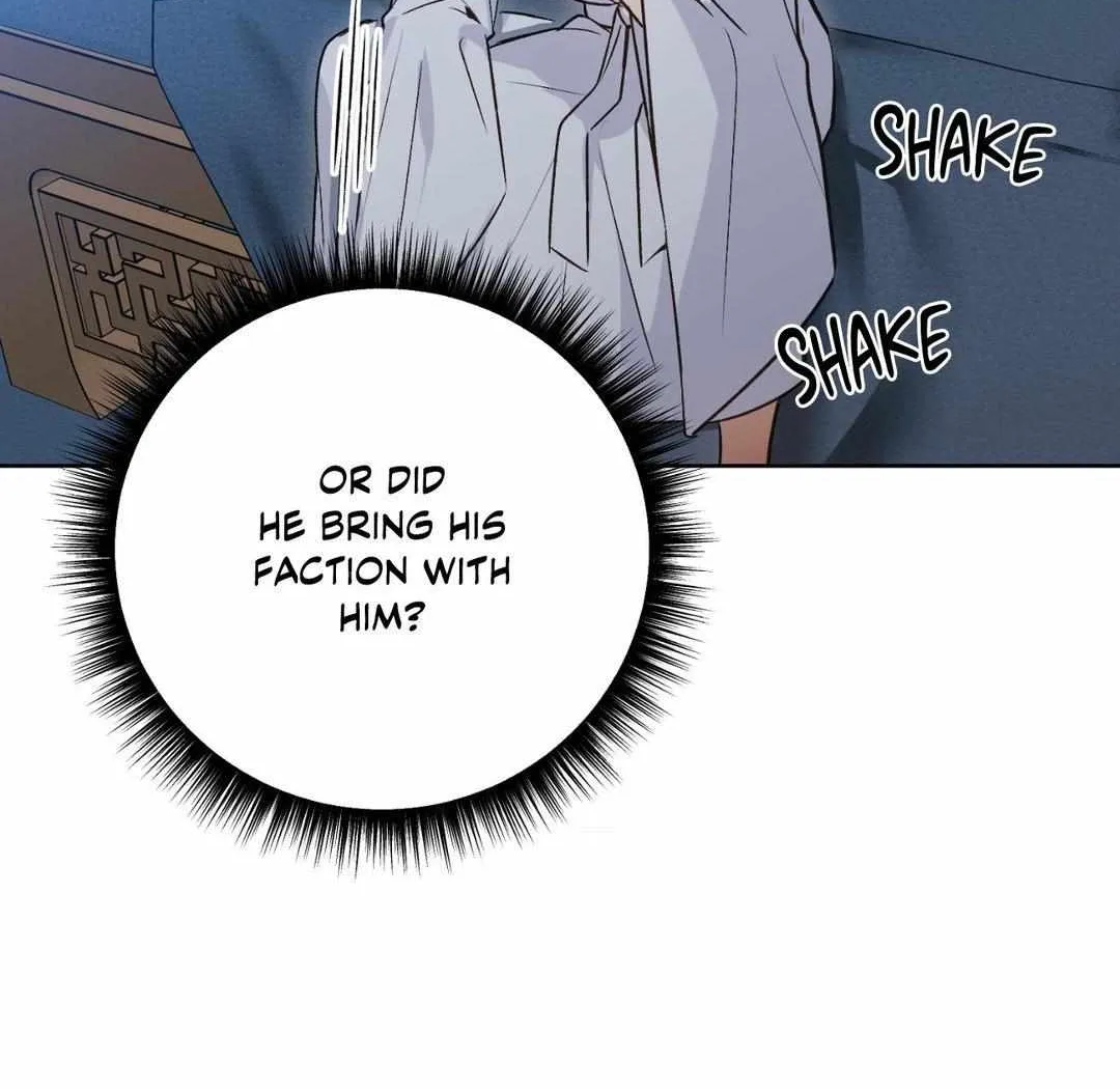 I Was Kidnapped by a Disciple From Another World Chapter 17 page 52 - 