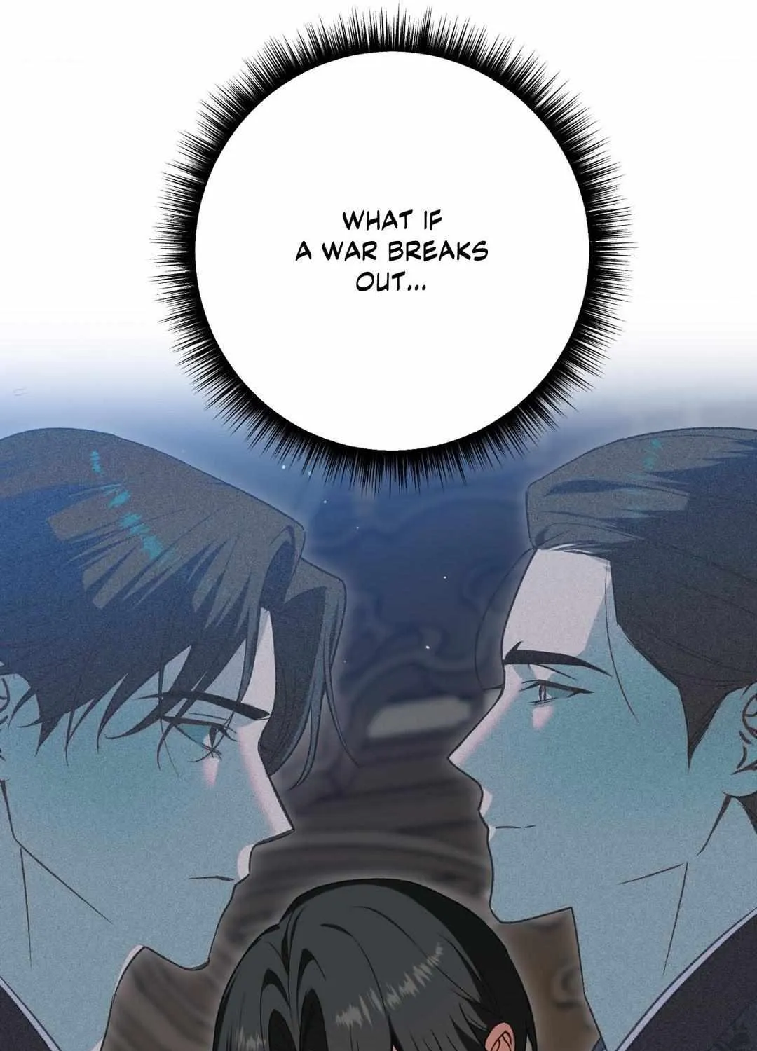 I Was Kidnapped by a Disciple From Another World Chapter 17 page 53 - 