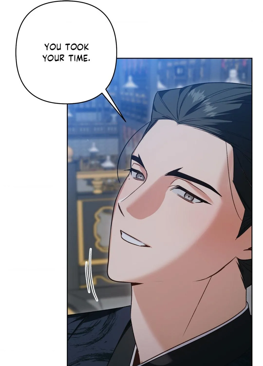 I Was Kidnapped by a Disciple From Another World Chapter 17 page 62 - 