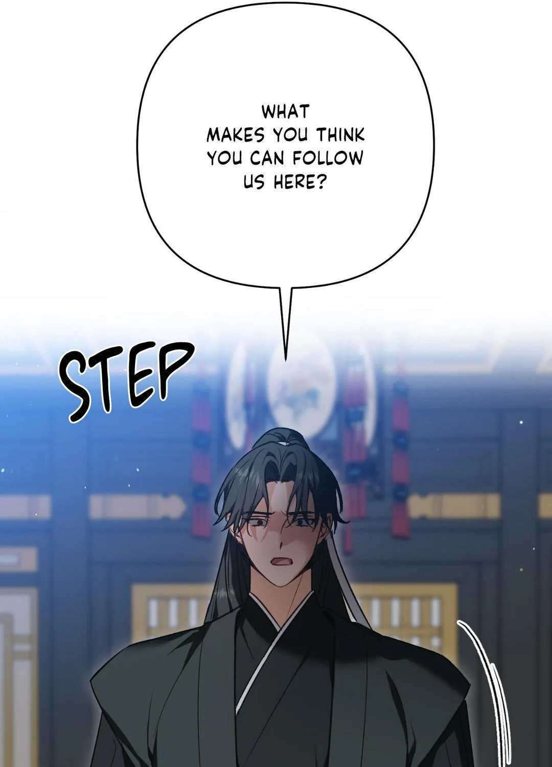 I Was Kidnapped by a Disciple From Another World Chapter 17 page 64 - 