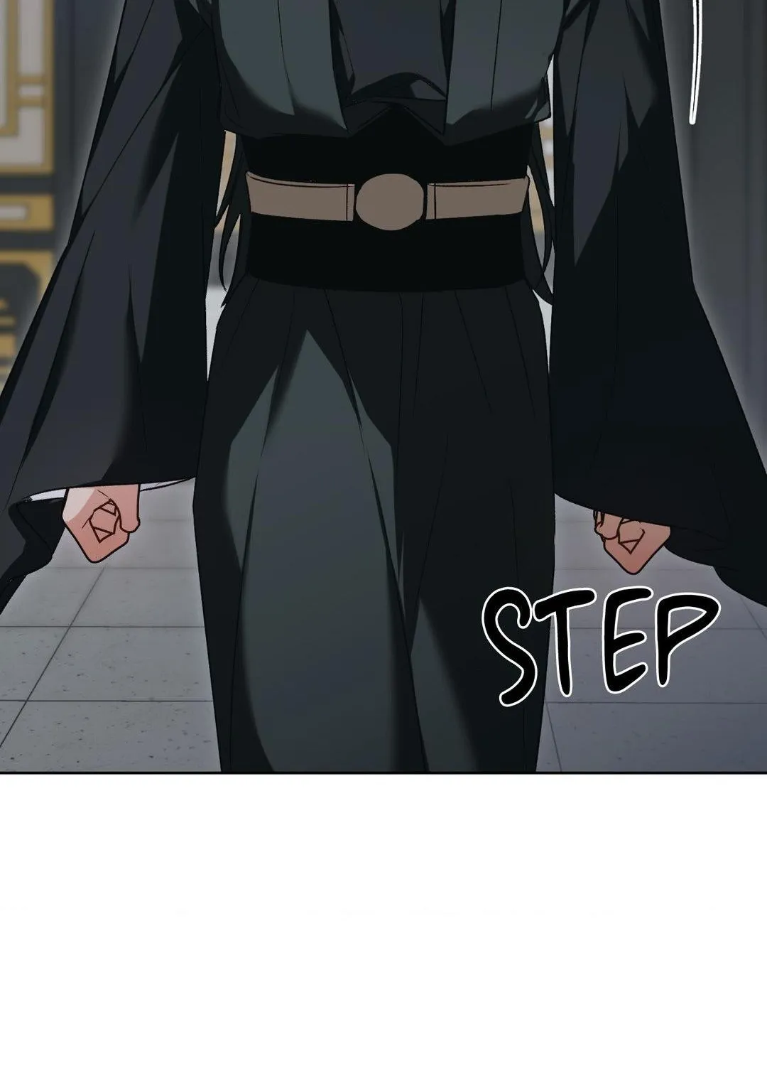 I Was Kidnapped by a Disciple From Another World Chapter 17 page 65 - 