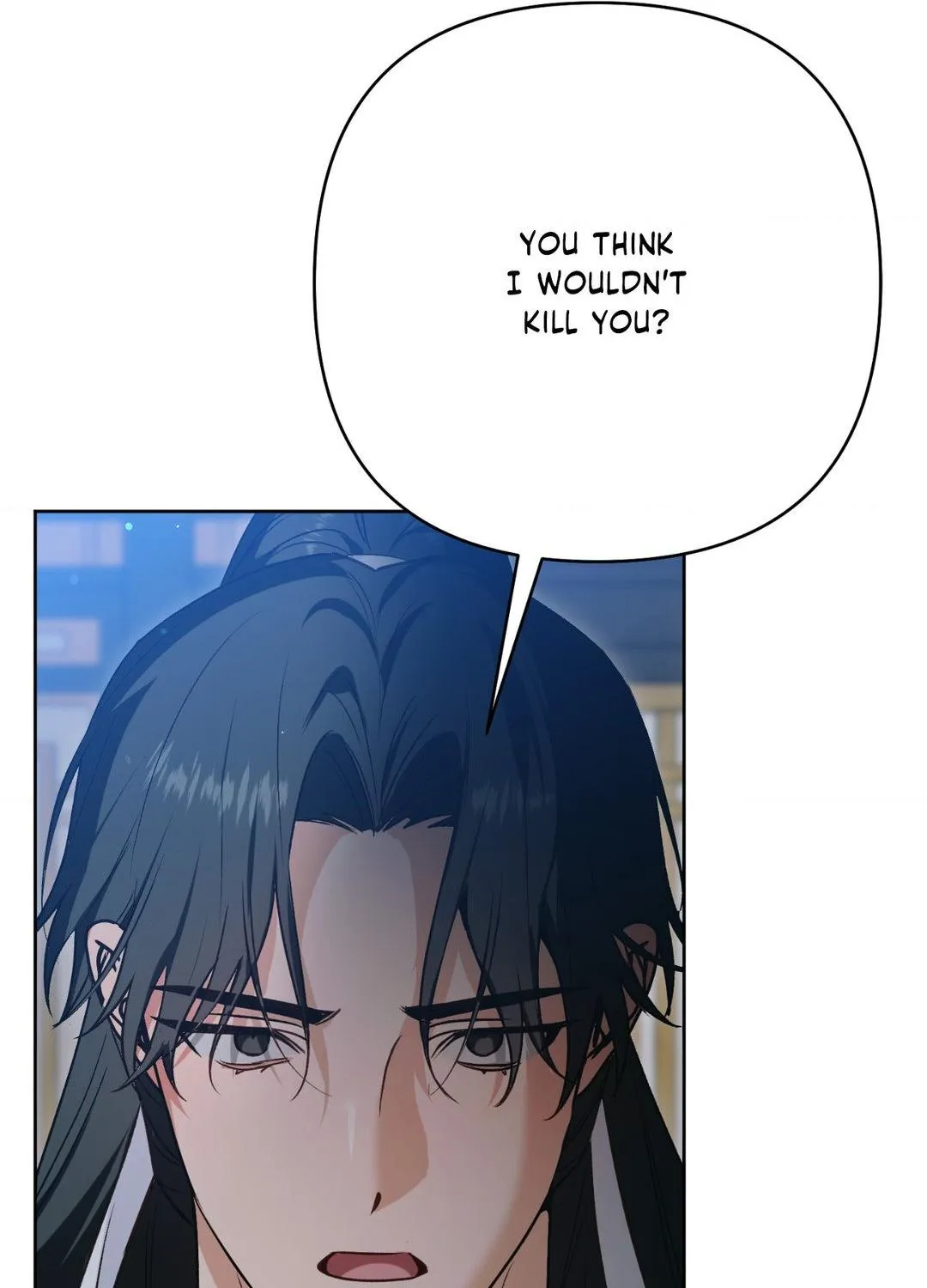 I Was Kidnapped by a Disciple From Another World Chapter 17 page 67 - 