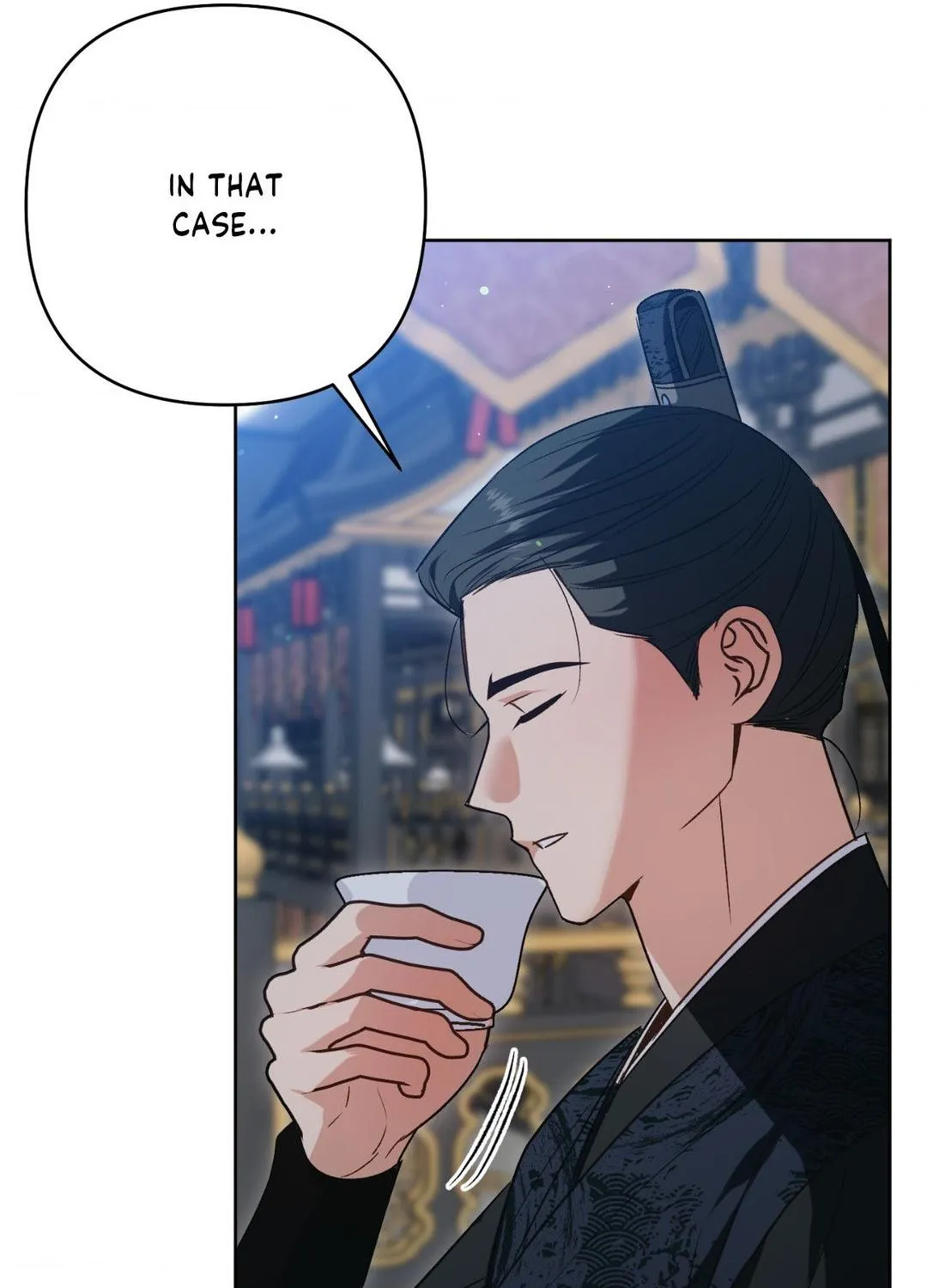 I Was Kidnapped by a Disciple From Another World Chapter 17 page 69 - 