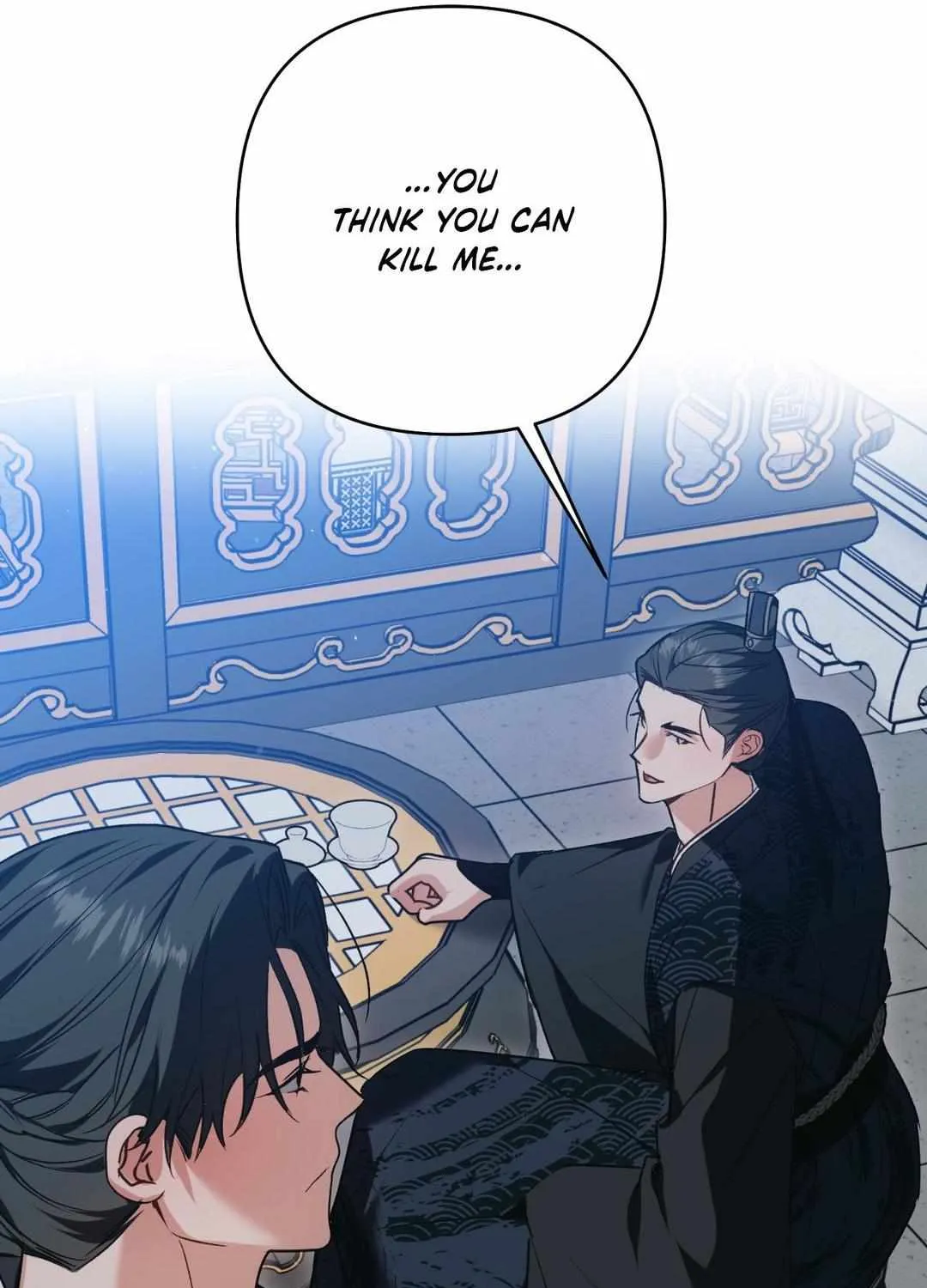 I Was Kidnapped by a Disciple From Another World Chapter 17 page 71 - 