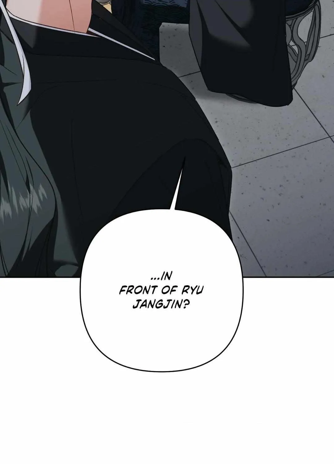 I Was Kidnapped by a Disciple From Another World Chapter 17 page 72 - 
