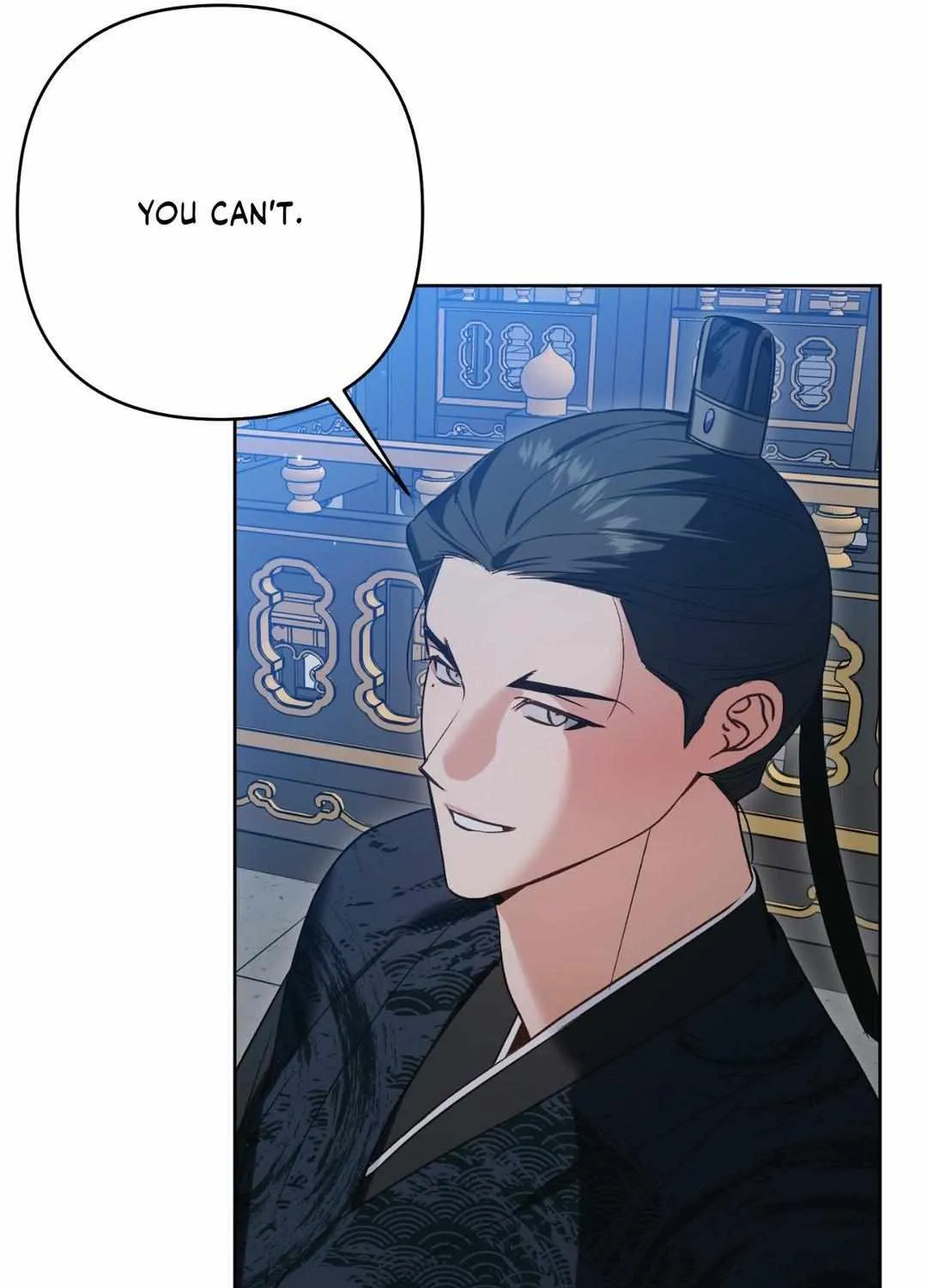 I Was Kidnapped by a Disciple From Another World Chapter 17 page 76 - 