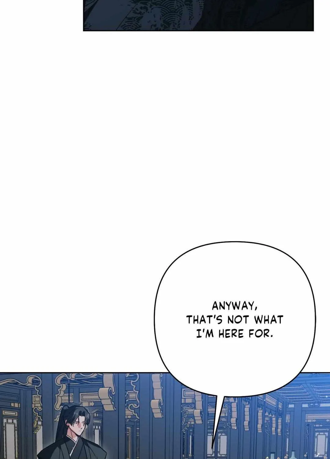 I Was Kidnapped by a Disciple From Another World Chapter 17 page 77 - 