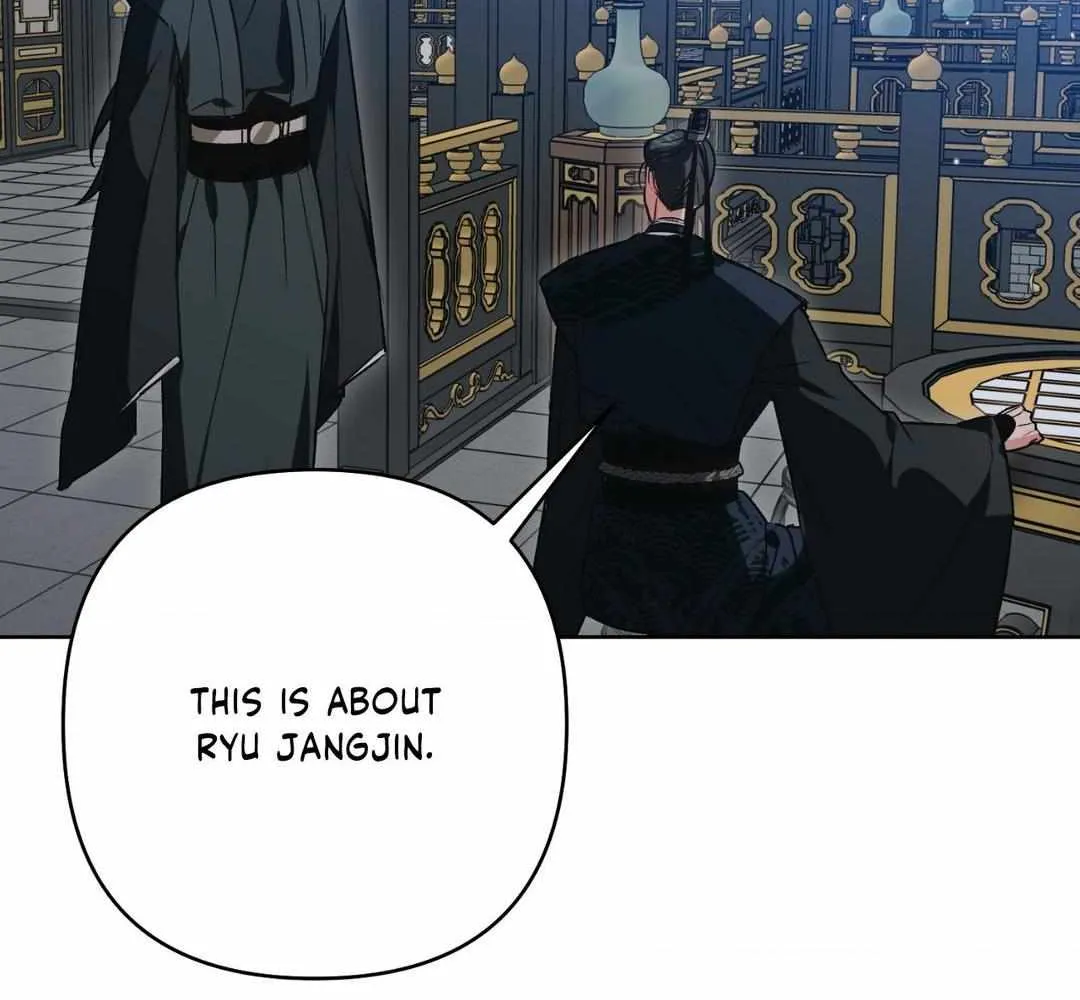I Was Kidnapped by a Disciple From Another World Chapter 17 page 78 - 