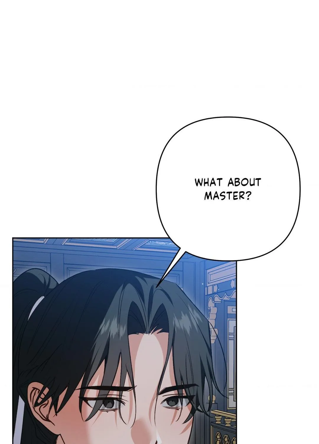 I Was Kidnapped by a Disciple From Another World Chapter 17 page 79 - 