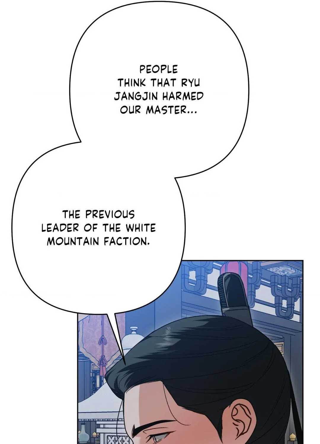 I Was Kidnapped by a Disciple From Another World Chapter 17 page 81 - 