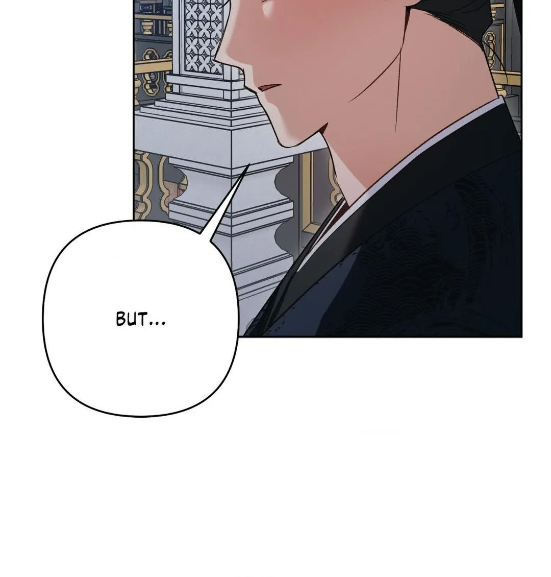 I Was Kidnapped by a Disciple From Another World Chapter 17 page 82 - 