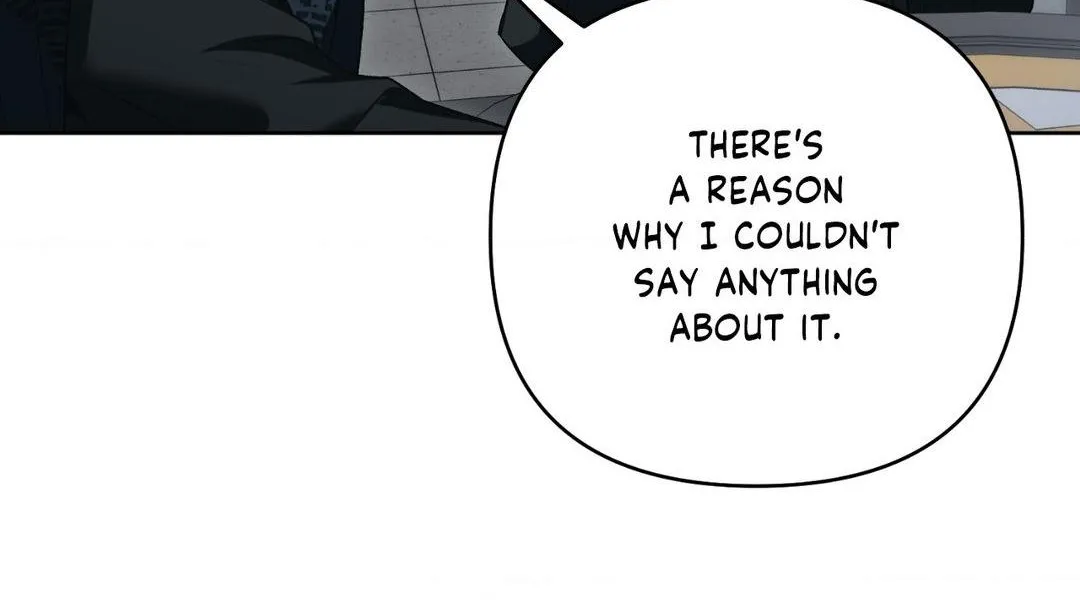 I Was Kidnapped by a Disciple From Another World Chapter 17 page 84 - 