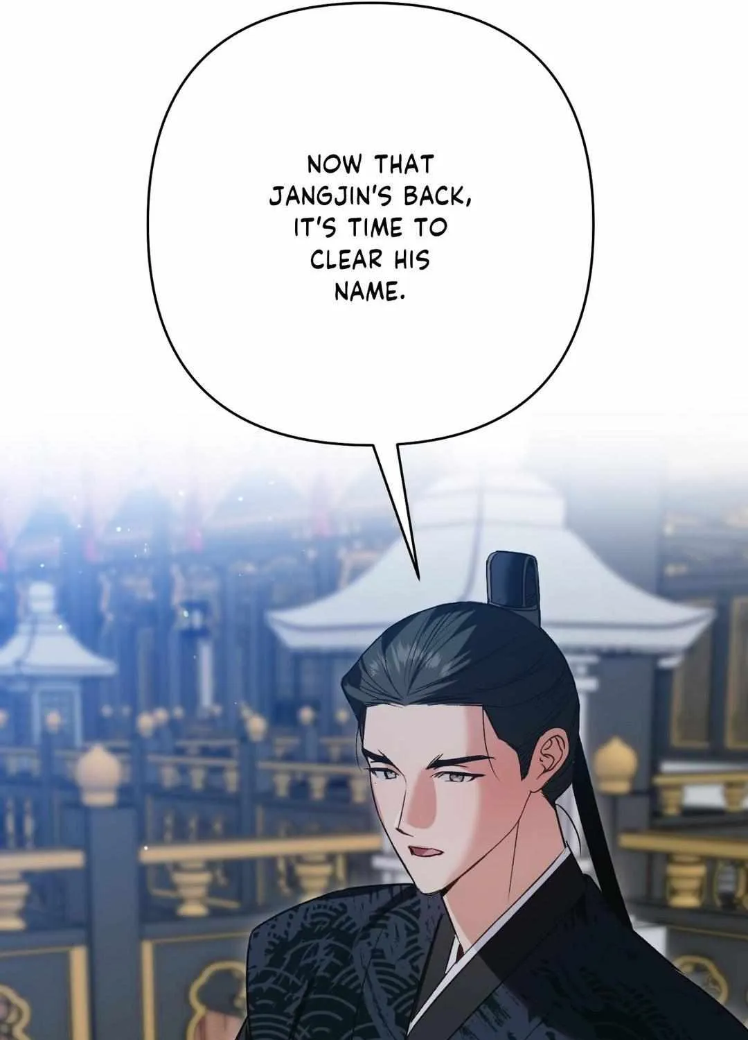 I Was Kidnapped by a Disciple From Another World Chapter 17 page 85 - 