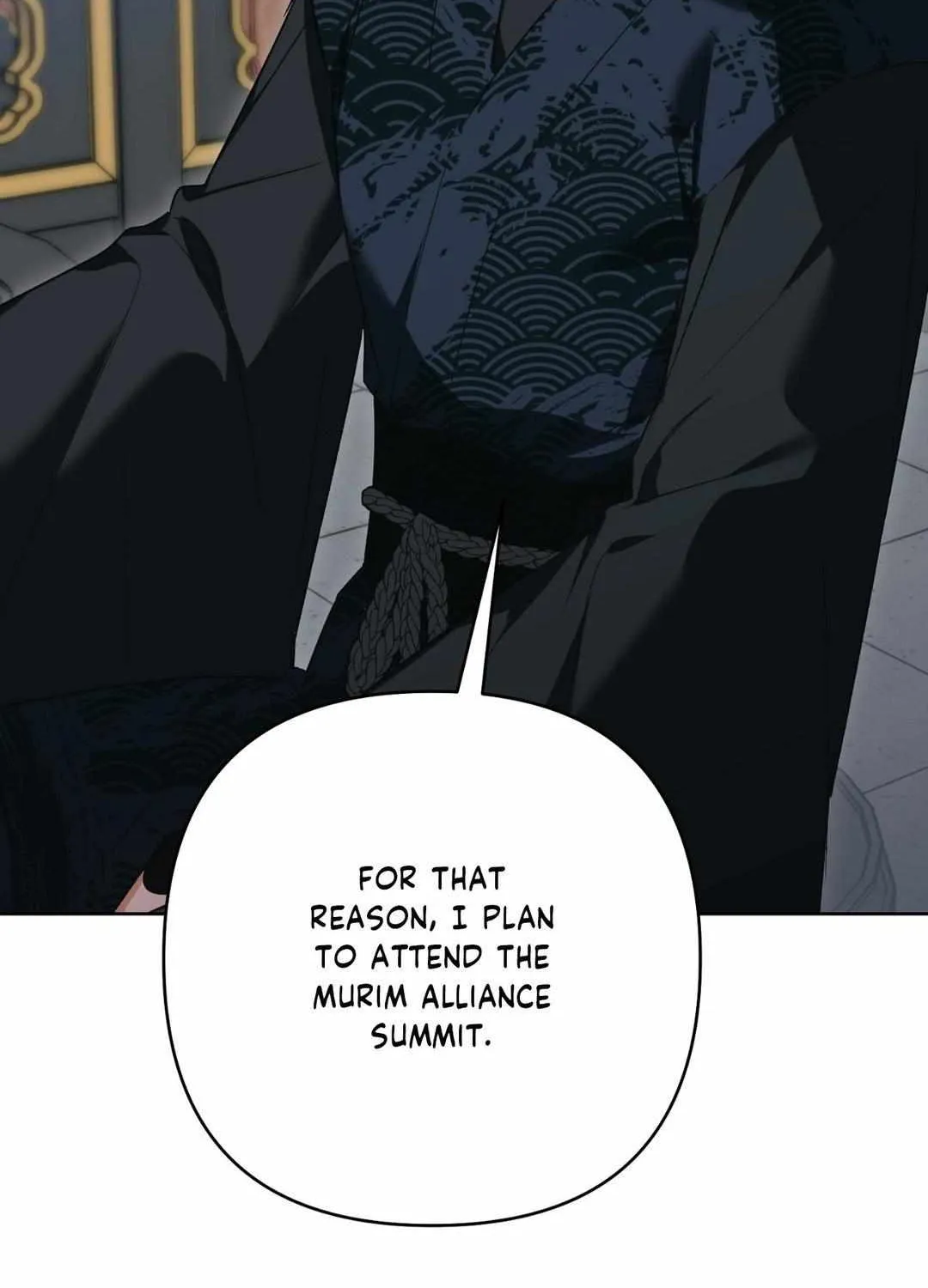 I Was Kidnapped by a Disciple From Another World Chapter 17 page 86 - 