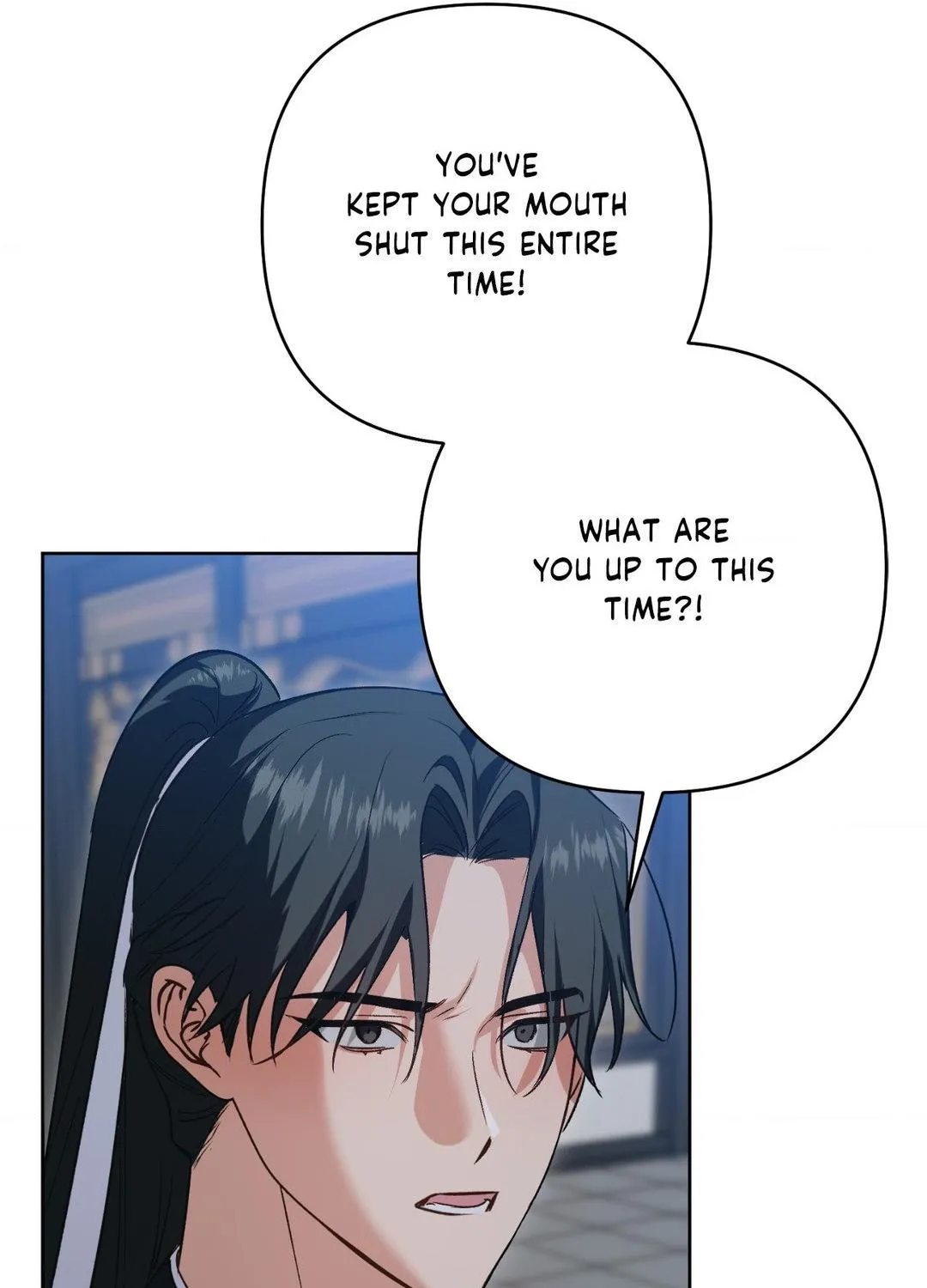I Was Kidnapped by a Disciple From Another World Chapter 17 page 88 - 