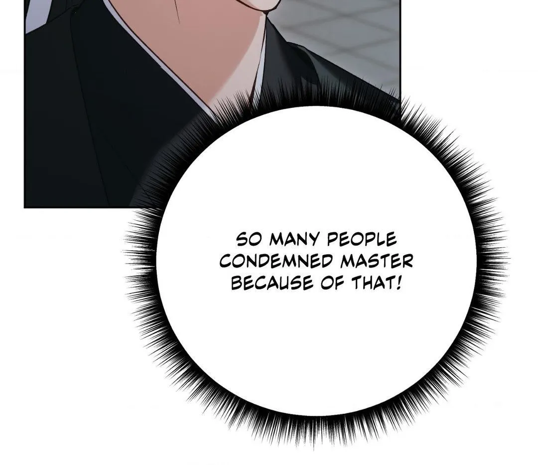 I Was Kidnapped by a Disciple From Another World Chapter 17 page 89 - 