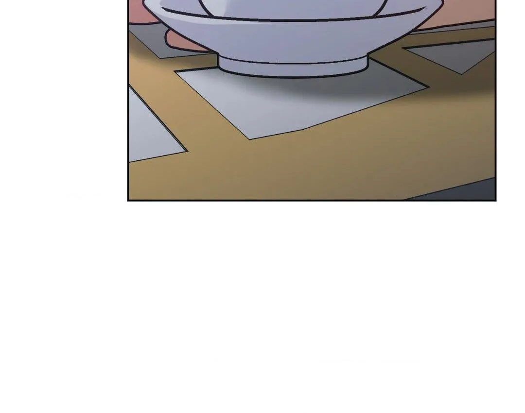 I Was Kidnapped by a Disciple From Another World Chapter 17 page 91 - 