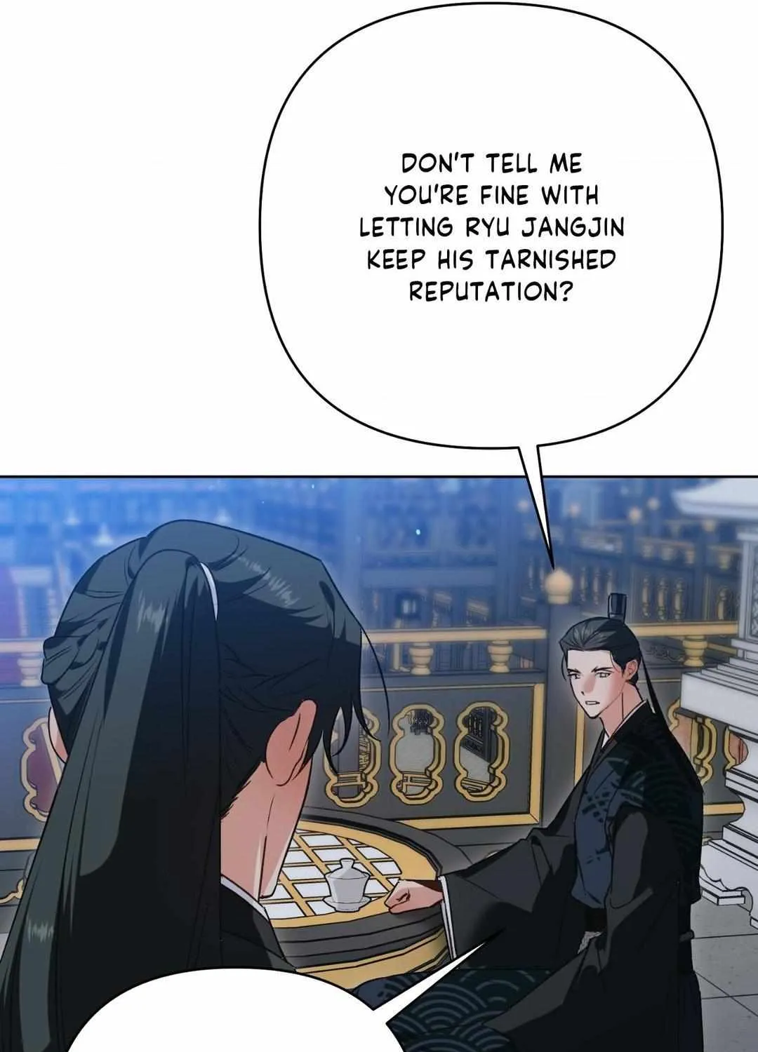 I Was Kidnapped by a Disciple From Another World Chapter 17 page 92 - 