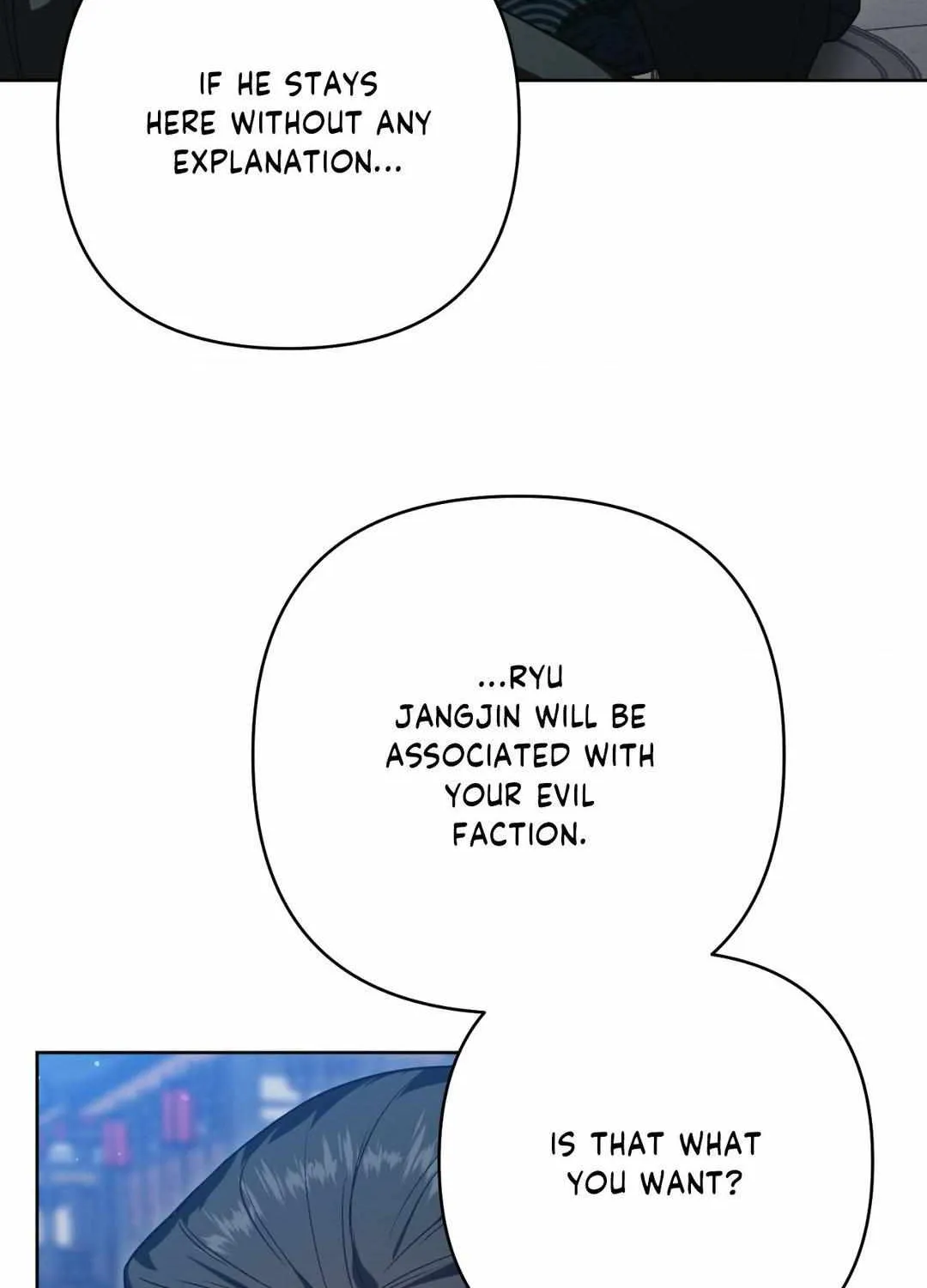 I Was Kidnapped by a Disciple From Another World Chapter 17 page 93 - 
