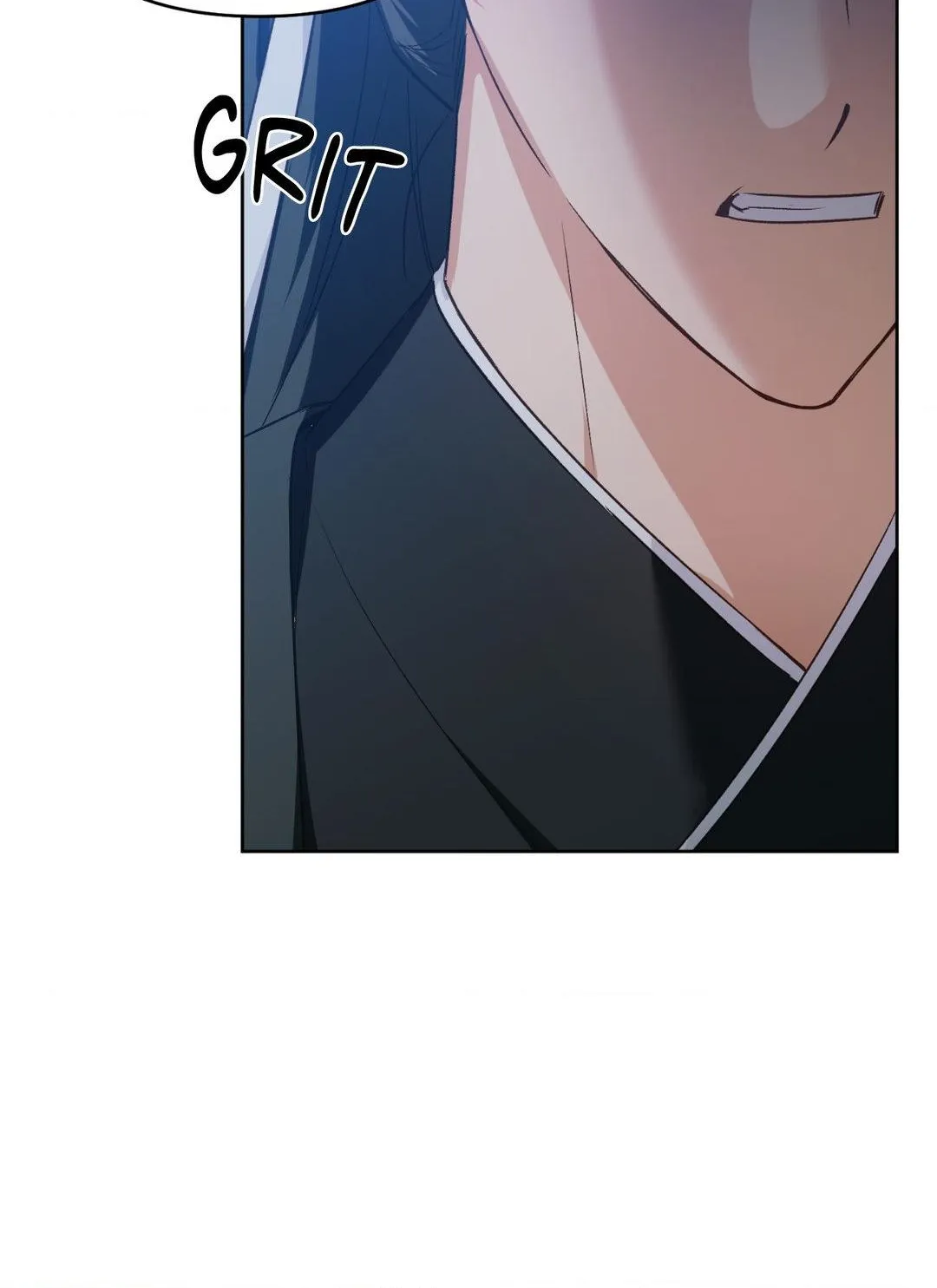 I Was Kidnapped by a Disciple From Another World Chapter 17 page 96 - 